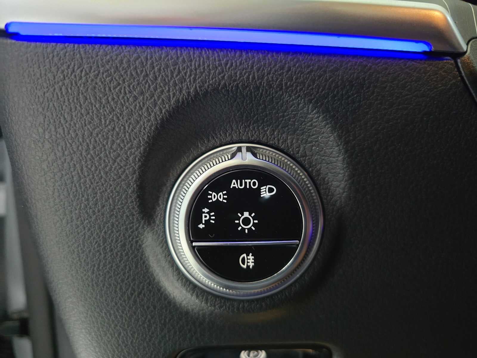 2026 Mercedes-Benz CLE 300 4MATIC® Coupe