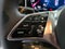 2026 Mercedes-Benz CLE 300 4MATIC® Coupe