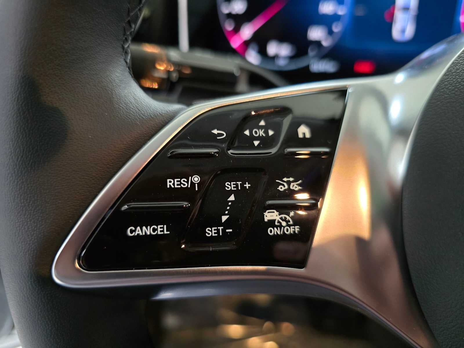 2026 Mercedes-Benz CLE 300 4MATIC® Coupe