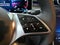 2026 Mercedes-Benz CLE 300 4MATIC® Coupe