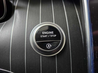 2026 Mercedes-Benz CLE 300 4MATIC® Coupe