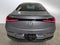 2026 Mercedes-Benz CLE 300 4MATIC® Coupe