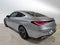 2026 Mercedes-Benz CLE 300 4MATIC® Coupe