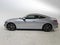 2026 Mercedes-Benz CLE 300 4MATIC® Coupe