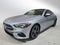 2026 Mercedes-Benz CLE 300 4MATIC® Coupe