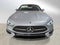 2026 Mercedes-Benz CLE 300 4MATIC® Coupe