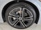 2026 Mercedes-Benz CLE 300 4MATIC® Coupe