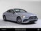 2027 Mercedes-Benz CLE 300 4MATIC® Coupe