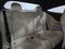 2027 Mercedes-Benz CLE 300 4MATIC® Coupe