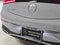 2027 Mercedes-Benz CLE 300 4MATIC® Coupe