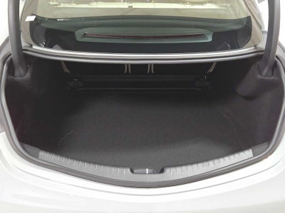 2027 Mercedes-Benz CLE 300 4MATIC® Coupe