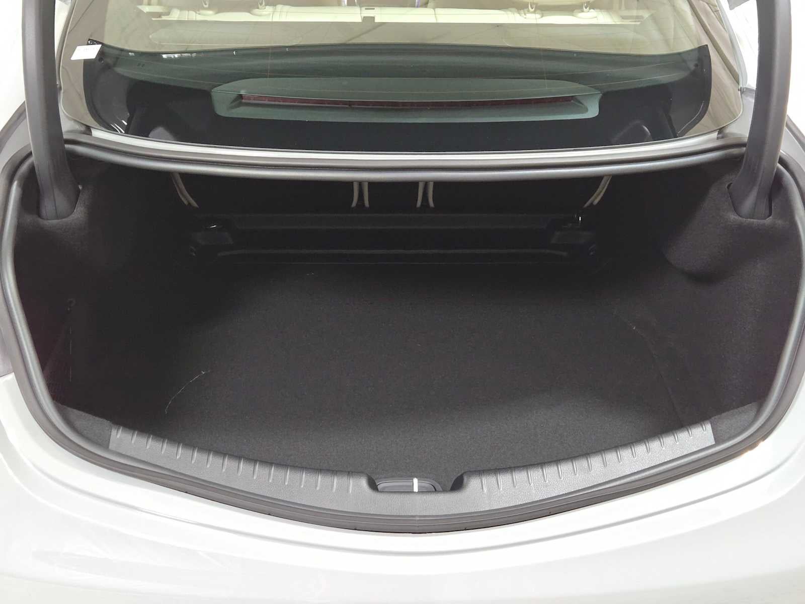 2027 Mercedes-Benz CLE 300 4MATIC® Coupe