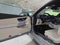 2027 Mercedes-Benz CLE 300 4MATIC® Coupe