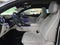 2027 Mercedes-Benz CLE 300 4MATIC® Coupe