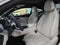 2027 Mercedes-Benz CLE 300 4MATIC® Coupe