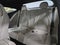 2027 Mercedes-Benz CLE 300 4MATIC® Coupe