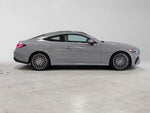 2027 Mercedes-Benz CLE 300 4MATIC® Coupe