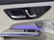 2027 Mercedes-Benz CLE 300 4MATIC® Coupe