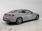 2027 Mercedes-Benz CLE 300 4MATIC® Coupe