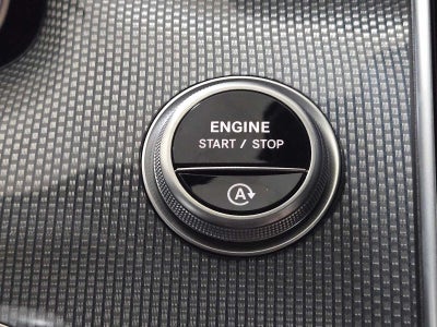 2027 Mercedes-Benz CLE 300 4MATIC® Coupe
