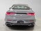 2027 Mercedes-Benz CLE 300 4MATIC® Coupe