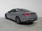 2027 Mercedes-Benz CLE 300 4MATIC® Coupe