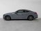 2027 Mercedes-Benz CLE 300 4MATIC® Coupe
