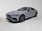 2027 Mercedes-Benz CLE 300 4MATIC® Coupe