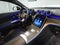 2025 Mercedes-Benz CLE 300 4MATIC® Coupe