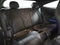 2025 Mercedes-Benz CLE 300 4MATIC® Coupe