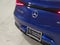 2025 Mercedes-Benz CLE 300 4MATIC® Coupe