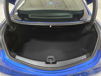 2025 Mercedes-Benz CLE 300 4MATIC® Coupe