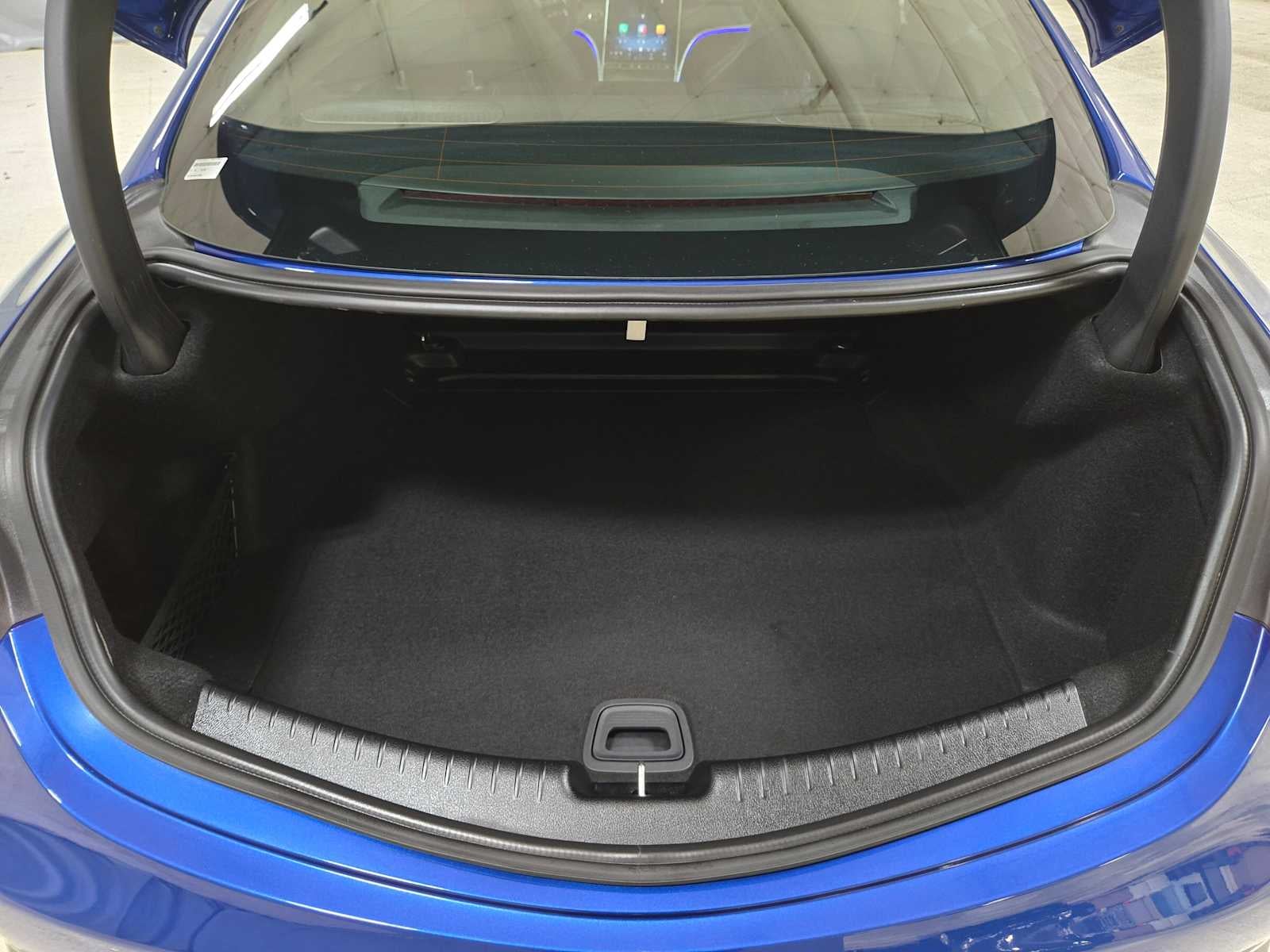 2025 Mercedes-Benz CLE 300 4MATIC® Coupe