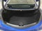 2025 Mercedes-Benz CLE 300 4MATIC® Coupe