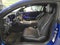 2025 Mercedes-Benz CLE 300 4MATIC® Coupe