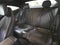 2025 Mercedes-Benz CLE 300 4MATIC® Coupe