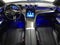2025 Mercedes-Benz CLE 300 4MATIC® Coupe