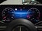 2025 Mercedes-Benz CLE 300 4MATIC® Coupe