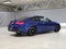 2025 Mercedes-Benz CLE 300 4MATIC® Coupe