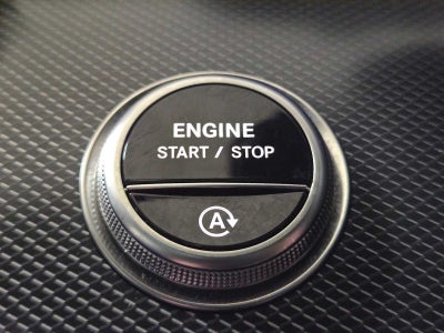 2025 Mercedes-Benz CLE 300 4MATIC® Coupe