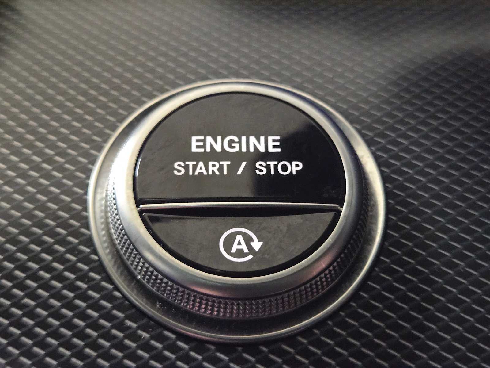 2025 Mercedes-Benz CLE 300 4MATIC® Coupe