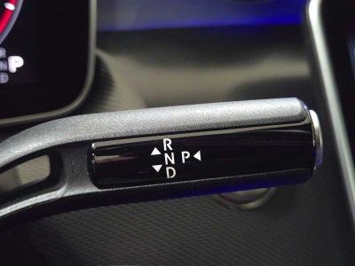 2025 Mercedes-Benz CLE 300 4MATIC® Coupe