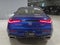 2025 Mercedes-Benz CLE 300 4MATIC® Coupe