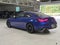 2025 Mercedes-Benz CLE 300 4MATIC® Coupe
