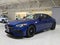 2025 Mercedes-Benz CLE 300 4MATIC® Coupe
