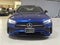 2025 Mercedes-Benz CLE 300 4MATIC® Coupe