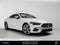 2026 Mercedes-Benz CLE 300 4MATIC® Coupe