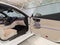 2026 Mercedes-Benz CLE 300 4MATIC® Coupe