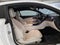 2026 Mercedes-Benz CLE 300 4MATIC® Coupe