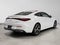 2026 Mercedes-Benz CLE 300 4MATIC® Coupe